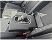 2024 Volkswagen Tiguan Comfortline (Stk: 24331) in Lethbridge - Image 25 of 28