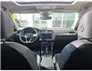 2024 Volkswagen Tiguan Comfortline (Stk: 24331) in Lethbridge - Image 26 of 28