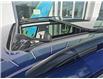 2024 Volkswagen Tiguan Comfortline (Stk: 24331) in Lethbridge - Image 27 of 28