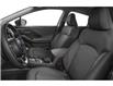 2025 Subaru Crosstrek Convenience (Stk: 446045/001) in Red Deer - Image 2 of 8