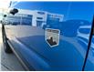 2025 Ford Bronco Sport Big Bend (Stk: 25-0069) in Prince Albert - Image 3 of 16