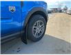 2025 Ford Bronco Sport Big Bend (Stk: 25-0069) in Prince Albert - Image 10 of 16
