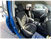 2025 Ford Bronco Sport Big Bend (Stk: 25-0069) in Prince Albert - Image 15 of 16