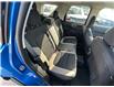 2025 Ford Bronco Sport Big Bend (Stk: 25-0069) in Prince Albert - Image 16 of 16