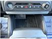 2025 Ford Bronco Sport Big Bend (Stk: 25-0069) in Prince Albert - Image 14 of 16