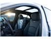 2025 Cadillac XT4 Premium Luxury (Stk: R26535) in Ottawa - Image 10 of 29