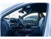 2025 Cadillac XT4 Premium Luxury (Stk: R26535) in Ottawa - Image 11 of 29