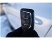 2025 Cadillac XT4 Premium Luxury (Stk: R26535) in Ottawa - Image 7 of 29