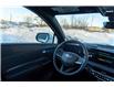 2025 Cadillac XT4 Premium Luxury (Stk: R26535) in Ottawa - Image 13 of 29