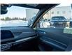 2025 Cadillac XT4 Premium Luxury (Stk: R26535) in Ottawa - Image 15 of 29