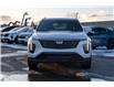 2025 Cadillac XT4 Premium Luxury (Stk: R26535) in Ottawa - Image 6 of 29