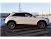 2025 Cadillac XT4 Premium Luxury (Stk: R26535) in Ottawa - Image 5 of 29