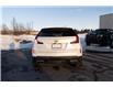 2025 Cadillac XT4 Premium Luxury (Stk: R26535) in Ottawa - Image 3 of 29