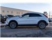 2025 Cadillac XT4 Premium Luxury (Stk: R26535) in Ottawa - Image 4 of 29