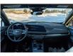2025 Cadillac XT4 Premium Luxury (Stk: R26535) in Ottawa - Image 14 of 29