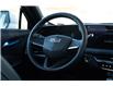 2025 Cadillac XT4 Premium Luxury (Stk: R26535) in Ottawa - Image 18 of 29