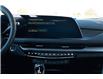 2025 Cadillac XT4 Premium Luxury (Stk: R26535) in Ottawa - Image 22 of 29