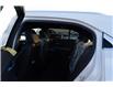 2025 Cadillac XT4 Premium Luxury (Stk: R26535) in Ottawa - Image 28 of 29