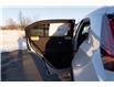 2025 Cadillac XT4 Premium Luxury (Stk: R26535) in Ottawa - Image 27 of 29