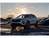 2025 Cadillac XT4 Premium Luxury (Stk: R26535) in Ottawa - Image 2 of 29