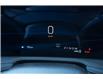 2025 Cadillac XT4 Premium Luxury (Stk: R26535) in Ottawa - Image 17 of 29