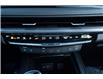 2025 Cadillac XT4 Premium Luxury (Stk: R26535) in Ottawa - Image 24 of 29