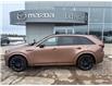 2025 Mazda CX-70 MHEV GT-P (Stk: 225-87) in Pembroke - Image 1 of 31