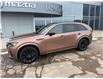 2025 Mazda CX-70 MHEV GT-P (Stk: 225-87) in Pembroke - Image 2 of 31