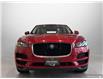 2019 Jaguar F-PACE 30t Prestige (Stk: 365072P) in Brampton - Image 2 of 20