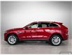 2019 Jaguar F-PACE 30t Prestige (Stk: 365072P) in Brampton - Image 3 of 20