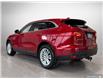 2019 Jaguar F-PACE 30t Prestige (Stk: 365072P) in Brampton - Image 4 of 20