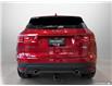 2019 Jaguar F-PACE 30t Prestige (Stk: 365072P) in Brampton - Image 5 of 20