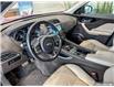 2019 Jaguar F-PACE 30t Prestige (Stk: 365072P) in Brampton - Image 8 of 20