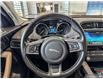 2019 Jaguar F-PACE 30t Prestige (Stk: 365072P) in Brampton - Image 9 of 20