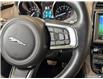 2019 Jaguar F-PACE 30t Prestige (Stk: 365072P) in Brampton - Image 11 of 20