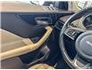 2019 Jaguar F-PACE 30t Prestige (Stk: 365072P) in Brampton - Image 12 of 20