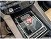 2019 Jaguar F-PACE 30t Prestige (Stk: 365072P) in Brampton - Image 13 of 20