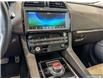 2019 Jaguar F-PACE 30t Prestige (Stk: 365072P) in Brampton - Image 14 of 20