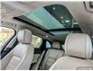 2019 Jaguar F-PACE 30t Prestige (Stk: 365072P) in Brampton - Image 16 of 20