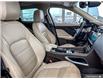 2019 Jaguar F-PACE 30t Prestige (Stk: 365072P) in Brampton - Image 17 of 20