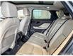 2019 Jaguar F-PACE 30t Prestige (Stk: 365072P) in Brampton - Image 18 of 20