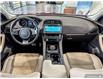 2019 Jaguar F-PACE 30t Prestige (Stk: 365072P) in Brampton - Image 19 of 20