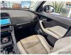2019 Jaguar F-PACE 30t Prestige (Stk: 365072P) in Brampton - Image 20 of 20