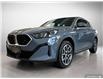 2025 BMW X2 xDrive28i (Stk: 5196720) in Brampton - Image 1 of 21
