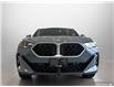 2025 BMW X2 xDrive28i (Stk: 5196720) in Brampton - Image 2 of 21