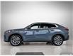 2025 BMW X2 xDrive28i (Stk: 5196720) in Brampton - Image 3 of 21
