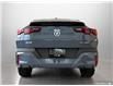 2025 BMW X2 xDrive28i (Stk: 5196720) in Brampton - Image 5 of 21