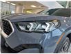 2025 BMW X2 xDrive28i (Stk: 5196720) in Brampton - Image 6 of 21