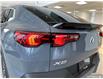 2025 BMW X2 xDrive28i (Stk: 5196720) in Brampton - Image 7 of 21