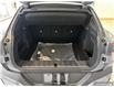 2025 BMW X2 xDrive28i (Stk: 5196720) in Brampton - Image 8 of 21